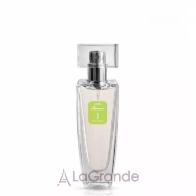 Lambre Parfum 1 