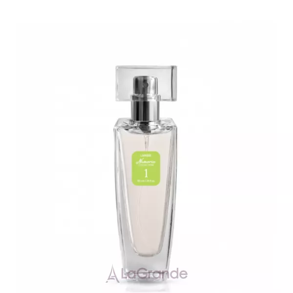 Lambre Parfum �1 ����