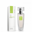 Lambre Parfum �1 30ml