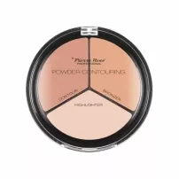 Pierre Rene Powder Contouring ������� ��� ����������
