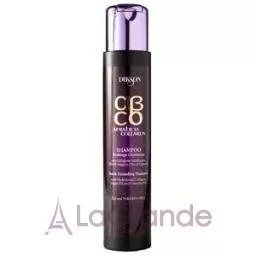 Dikson ArgaBeta Collagen Youth Extending Shampoo ����������������� ������� � ������ ������, ���������� � ��������
