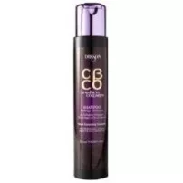 Dikson ArgaBeta Collagen Youth Extending Shampoo ����������������� ������� � ������ ������, ���������� � ��������