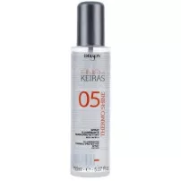 Dikson Finish Keiras 05 Thermo Shine Spray �����-����������� � �����