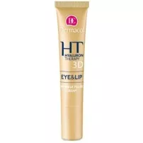 Dermacol Hyaluron Therapy 3D Eye and Lip Wrinkle Filler Cream ���� ��� ���� � ��� � ������ ������������ ��������