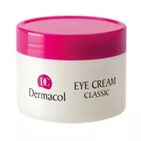 Dermacol Dry S.P. Classic Intensive Eye Cream ���� ��� �������������� ���� ������ ����