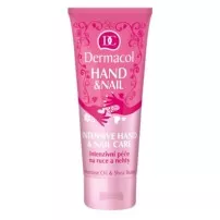 Dermacol Intensive Hand & Nail Care ���� ��� ��� � ������