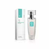 Lambre Parfum �9 ����