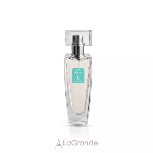 Lambre Parfum �9 ����