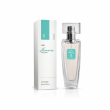 Lambre Parfum �9 1.2ml