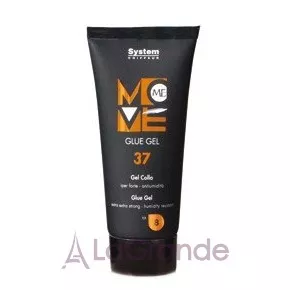 Dikson Move-Me 37 Glue Gel ����-���� ��� �����