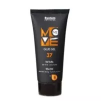 Dikson Move-Me 37 Glue Gel ����-���� ��� �����