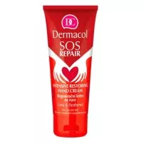 Dermacol SOS Repair Hand Care Cream ���� ��� ��� ��������������
