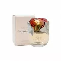 Van Cleef & Arpels Oriens ������� ��� ���