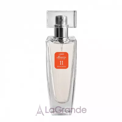 Lambre Parfum 11 