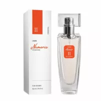 Lambre Parfum �11 ����