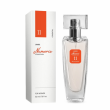 Lambre Parfum �11 50ml