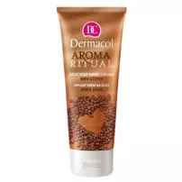 Dermacol Aroma Ritual Hand Cream Irish Coffee ���� ��� ��� "���������� ����"