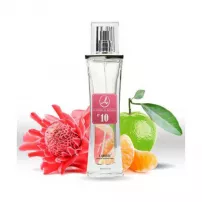 Lambre Parfum �10 ����