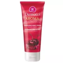 Dermacol Aroma Ritual �nergizing Hand Cream Black Cherry ���� ��� ��� ����������� "������ �������"