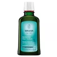 Weleda Belebendes Haar-Tonikum �����-���������� ��� ����� ������� � ���������� ���������