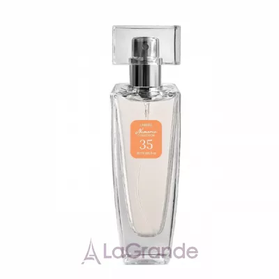 Lambre Parfum 35 
