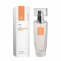 Lambre Parfum �35 ����