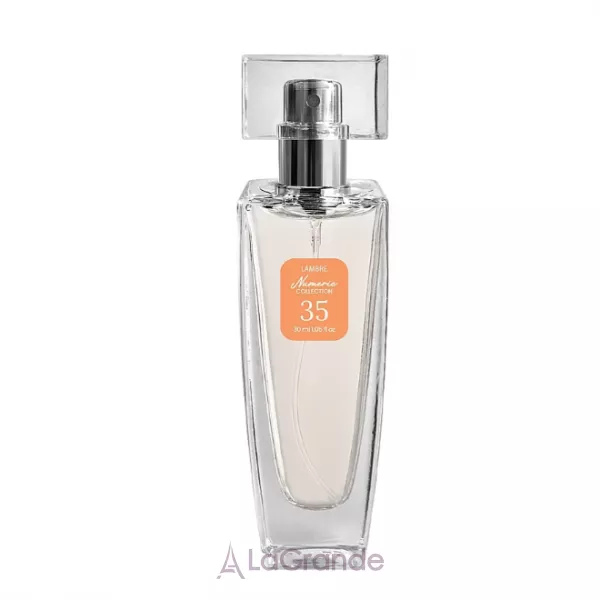 Lambre Parfum �35 ����