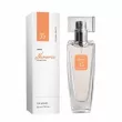 Lambre Parfum 35 
