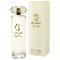 Trussardi My Name ����������