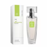 Lambre Parfum �23 ����