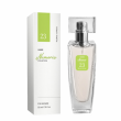 Lambre Parfum �23 30ml
