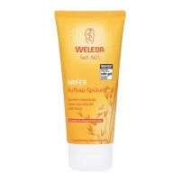 Weleda Hafer Aufbau-Spulung �����������-���� ����������������� � ���������� ����