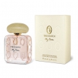 Trussardi My Name 50ml