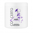 Concerto Detangling Mask With Keratin Extract 1000ml