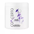 Concerto Detangling Mask With Keratin Extract 1000ml