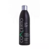 Concerto Anti-Hairloss Adjuvant Shampoo ������� �������� ������ ���������