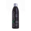 Concerto Anti-Hairloss Adjuvant Shampoo 250ml