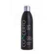 Concerto Anti-Hairloss Adjuvant Shampoo 250ml