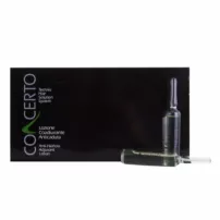 Punti Di Vista Concerto Anti-Hairloss Adjuv�nt Lotion ������ �������� ������ ���������