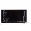 Punti Di Vista Concerto Anti-Hairloss Adjuv�nt Lotion 10�10ml