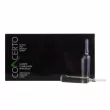 Punti Di Vista Concerto Anti-Hairloss Adjuv�nt Lotion Concerto Anti-Hairloss Adjuv�nt Lotion 10�10ml