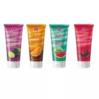 Dermacol Aroma Ritual Body Lotion ������� ��� ���� � ������������