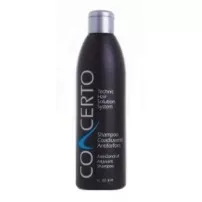 Concerto Anti-Dandruff Shampoo ������� ���������� ����� ����