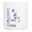 Concerto Protective Vitamin C Based Mask 1000ml
