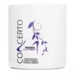 Concerto Protective Vitamin C Based Mask 1000ml