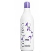 Concerto Keratin Based Shampoo 1000ml