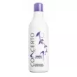 Concerto Keratin Based Shampoo 1000ml