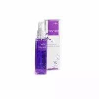 Concerto Repairing Serum With Mallow Extracts ����������������� ��������� � ���������� ������