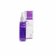 Concerto Repairing Serum With Mallow Extracts 100ml