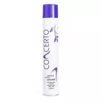 Concerto Strong Hold Hair Spray ����� ������ ��������